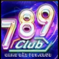 linkgame789club