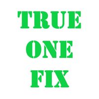 trueonefix