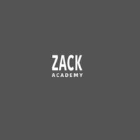 zackacademy_