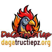 Dagatructiepzorg