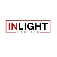 inlightstudios