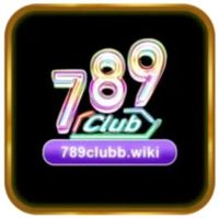 789clubbwiki