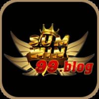 sumwin99blog