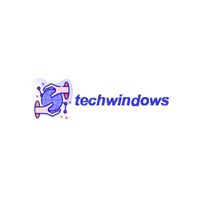 techwindowsorg