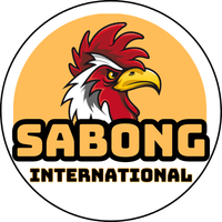 sabongbiz