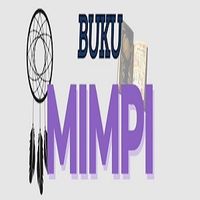 bukumimpiid