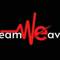 dreamweaverevent