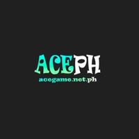 acegamenetph