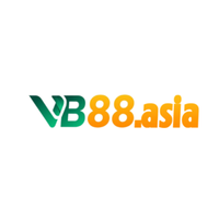 vb88asiaxttra 0