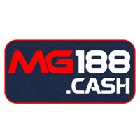 mg188cash1