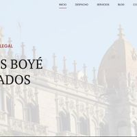 vbbabogados