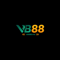 vb88club