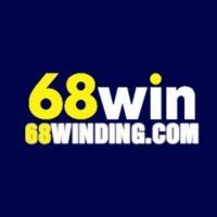 68windingcom