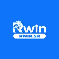 rwinsh