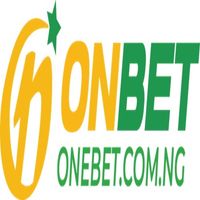 onbetteam