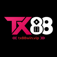 tx88winvip