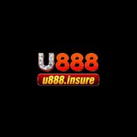 u888insure