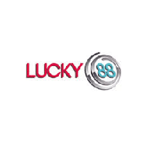 lucky88iocom