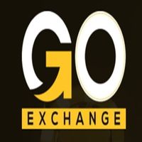 Goexch9official