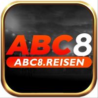 abc8reisen