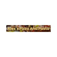 alexspizza