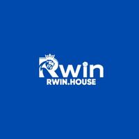 rwinhouse