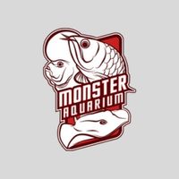 monsteraquariumon