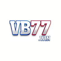 vb77win