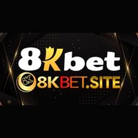 8kbetssite