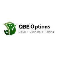 Qbeoptions