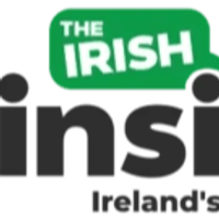 Theirishinsider