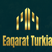 eaqaratturkia