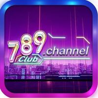 789clubchannel 0