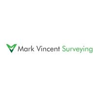 mvsurveying