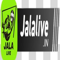 jalalivein