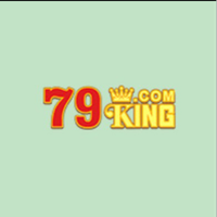 7979kingcom