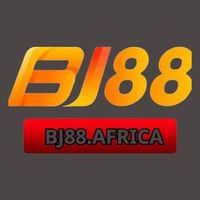 bj888africa