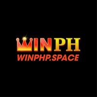 winphpspace