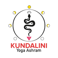 kundaliniyogaashram