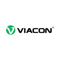 Viacon