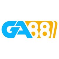 ga8888net