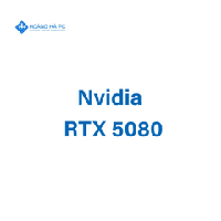 rtx5080hoanghapc