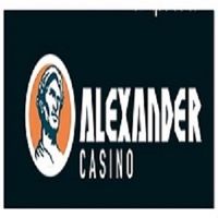 alexandercasino2025