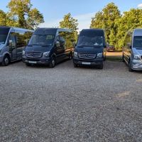 excelminibuses