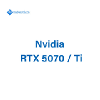 rtx5070hoanghapc