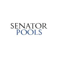 senatorpoolsaus