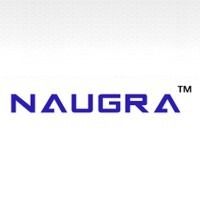 Naugra Medical