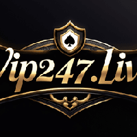 conggamevip247