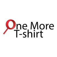 onemoretshirt