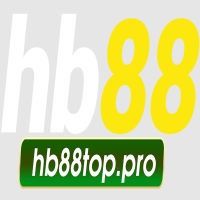 hb88toppro1